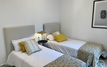 Property slide 7