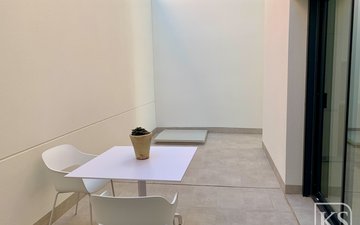 Property slide 17
