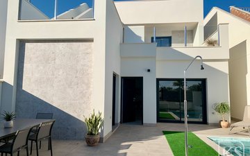 Property slide 1