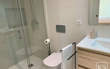 Property slide 10