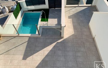Property slide 18