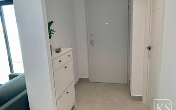 Property slide 19