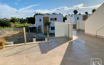 Property slide 16