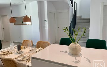 Property slide 20