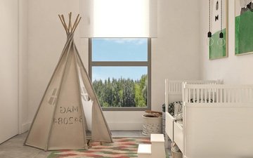 Property slide 4