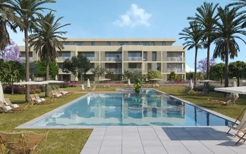 Property slide 10