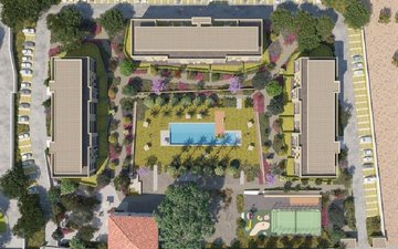 Property slide 6