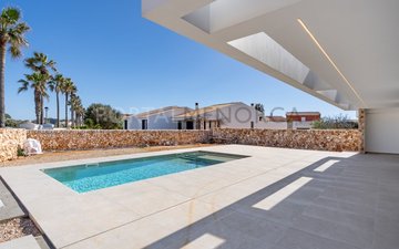 Property slide 5