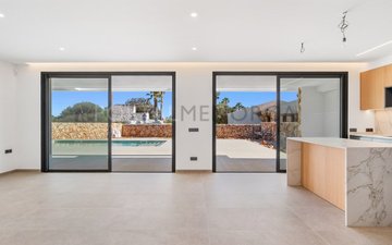 Property slide 7