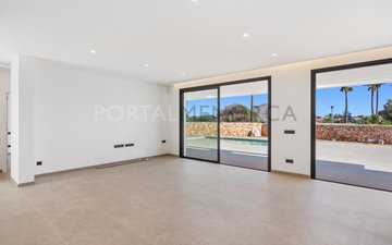Property slide 8
