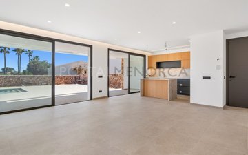 Property slide 3