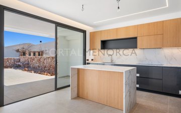 Property slide 11