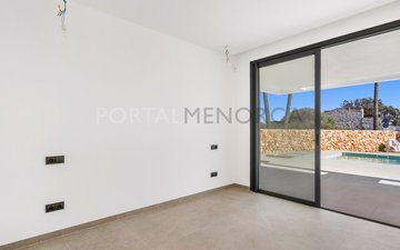 Property slide 14