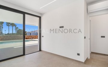 Property slide 15
