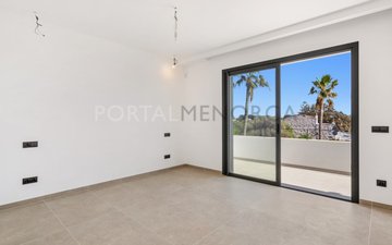 Property slide 21