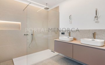 Property slide 23