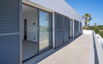 Property slide 26