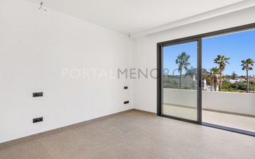 Property slide 27