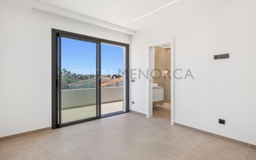 Property slide 28