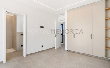 Property slide 29