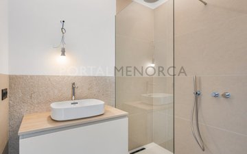 Property slide 30