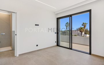 Property slide 31