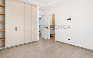 Property slide 33