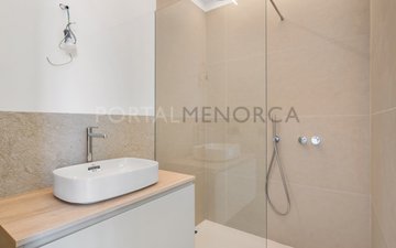 Property slide 34