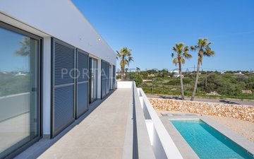 Property slide 35