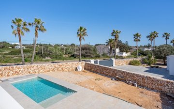 Property slide 36