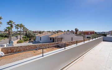 Property slide 37