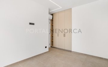 Property slide 38