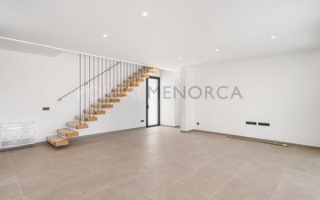 Property slide 39