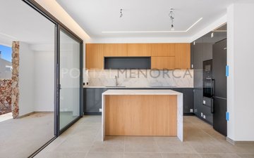 Property slide 40