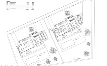 Property slide 41