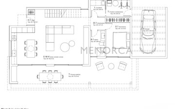 Property slide 42