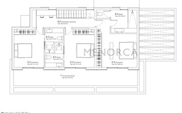 Property slide 43