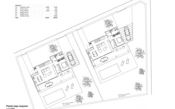 Property slide 44