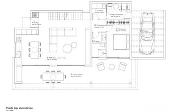 Property slide 45