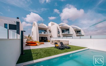Property slide 1