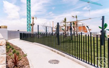 Property slide 29