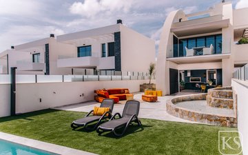 Property slide 19