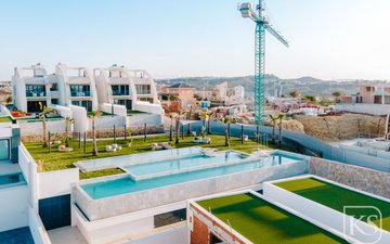 Property slide 17