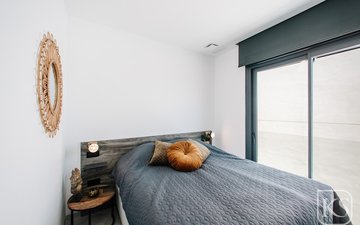 Property slide 27