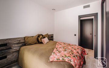 Property slide 26