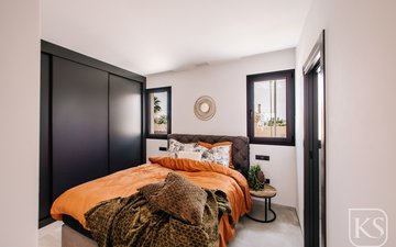 Property slide 10
