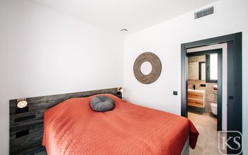Property slide 23