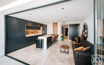 Property slide 7