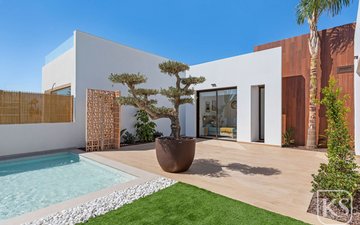 Property slide 10
