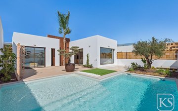 Property slide 1